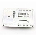 Audi A4 2001-05 Valeo Xenon Far Beyni,3D0907391b