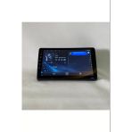 Audi A4 2002-2007 Android 2 GB Ram + 32 GB Rom Carplay Multimedya Navigasyon