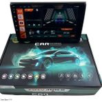 Audi A4 2002-2008 Navimex 8-128 (Fanlı) Profesyonel Oem Multimedia - Siyah