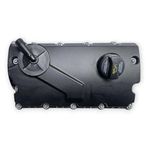 Audi A4 2005-2008 1.9Tdi Brb Motor Külbütör Üst Kapağı 038103469Ae