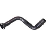 Audi A4 2005-2008 2.0 Dizel Motor Külbütör Hava Hortumu 03G103426b