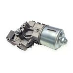 Audi A4 2005-2008 Ön Cam Silecek Motoru 8E1955119