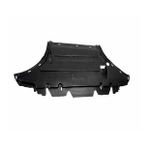 AUDİ A4 (2009-2012) A5 COUPE (2008->) KARTER MUHAFAZASI 8K0863821AB