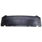 Audi A4 2012-2015 Ön Tampon Alt Bakaliti (Oem No: 8K0807611)