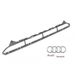Audi A4 (2012 Yılında Çıkan Kasa) Ön Tampon Panjuru Orta (Oem No: 8K0807683)