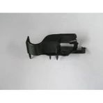Audi A4 2013-2015; Ön Tampon Braketi İç Sol (Yan Kulağa Takılan) (Plastik) (Tw) Oem No: (8K0807283h)