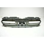 Audi A4 2013-2015 Panjur Tutucu Braket (Oem No:8k0807233g)