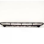 Audi A4 2013-2015 Tampon Panjuru Orta (Oem No:8k0807683)