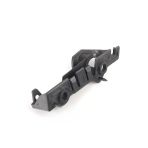 Audi - A4 2013 - Ön Tampon Braketi Sol A4 2013-
