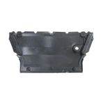 Audi A4 2015-2018 Karter Muhafaza Plastiği (Enjeksiyon Baskı) (Oem No:8W0863821B)