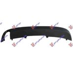 Audi A4 2015-2018 Ön Tampon Çeki Demirri Kapağı (Tw) Oem No (8W0807241gru)