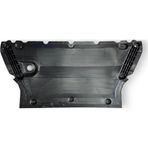 Audi A4 2016-2020 Motor Tampon Alti Plastik On Muhafaza 8W0863821b
