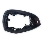 Audi A4 2021-2025 Sağ Dış Dikiz Ayna Çerçevesi 8W0857240