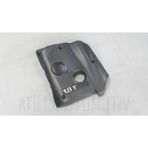 Audi A4 8d B5 98-01 1.8 - 1.8 T Motor Üst Koruma Kapağı