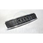 Audi A4 8e B6 2001-2005 Krom Ön Panjur