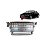 Audi A4 A4Q Ön Panjur 2008-2012 8K0853651