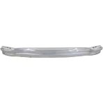 Audi A4 - A5 2008-2015 Tampon Demiri - Ön (Oem No:8k0807113f)