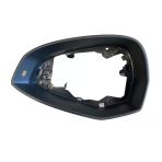 Audi A4-A5 2016-2024 Ayna Çerçevesi Sol 8W0857239
