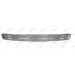 Audi A4 A5 Ön Tampon Demiri Aluminyum 2008 (Oem No: 8K0807113g)