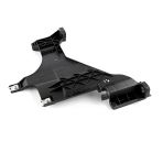 Audı A4 A5 S4 S5 2013-2017 Sağ Far Alt Tabla Braketi8t0941454d