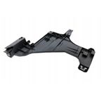 Audi A4 A5 S4 S5 Sol Far Alt Tabla Braketi 2013-2017 8T0941453D