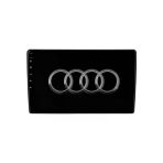 Audi A4 Android Multimedya Sistemi 4-64 Cadence (2000-2009)