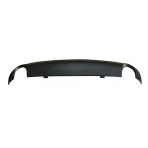 Audi A4 Arka Tampon Karlık Astarlı 2005 2008- (Oem No: 8E0807521B)