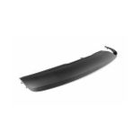 AUDI A4 ARKA TAMPON SPOİLERİ ALT 2012- 8K0807521G01C