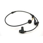 Audı A4-Avant 1.6 01-08 04- Abs Sensörü Ön Sağ-Sol Hellux 8e0927803b