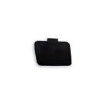 Audi A4 B6 2001-2004 Ön Tampon Çeki Çekme Demiri Kapağı 8e0807241