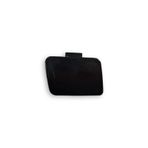 Audi A4 B6 2001-2004 Tampon Çeki Çekme Demiri Kapagi 8E0807241 319981352
