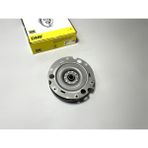 Audi A4 B8 8k 2008-2016 2.0 Tdi Cgld S-Tronic Volant Luk - Çok Renkli