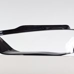 AUDI A4 FAR CAMI SOL 2012-2015
