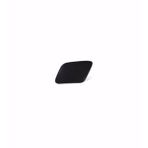 Audi A4 Far Yıkama Kapağı 2001-2005 8e0955275