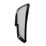 Audı A4 Led Headlıght 2016-2019 R Syd1031 Far Camı