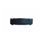 AUDI A4 ÖN TAMPON ALT MUHAFAZA 2008-2012 8K0807233