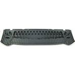 Audi A4 Ön Tampon Alt Muhafaza 2008-2012 (Oem No: 8K0807233)