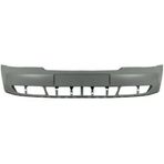 Audi A4 Ön Tampon Astarlı 1994-1998 (Oem No: 8D0807103Gru)