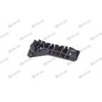 Audi A4 Ön Tampon Çeki Demiri Kapağı 2005 2008- (Oem No: 8E0807241Cgru)