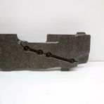 Audi A4 Ön Tampon Darbe Emici 2012- 2015- (Oem No: 8K0807550E)
