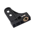 Audi A4 Ön Tampon Destek Braketi Sol Sağ 12-2014 8k0807333b-wısco