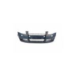 AUDI A4 ÖN TAMPON FAR YIKAMA DELİKLİ 2005-2008 8E0807105AGRU