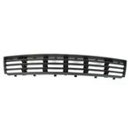 Audi A4 Ön Tampon Panjuru Orta 1999-2001 (Oem No: 8D0807683Aa3Fz)