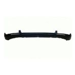 AUDI A4 ÖN TAMPON SPOİLERİ SİYAH 2001- 8E0807110A7DL