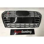 Audi A4 Panjur S4 Panjur B9 2017-20 Uyumlu Hymtuning...