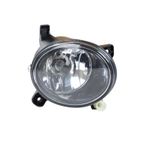 Audi A4 Sağ Sis Farı 2008-2012 8k0941700a