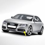 Audi A4 Sedan 2009-2012 Ön Tampon Sol Sis Farı 8T0941699b