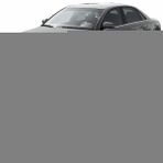 Audi A4 Sol Far Yıkama Robotu (2001-2005) (8E0955101B)