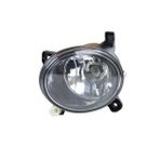 Audi A4 Sol Sis Farı 2008-2012 8k0941699a