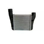 Audi A4 Turbo Radyatörü /İnterkol (2001-2005) 8E0145805s 352375 1.9 Tdı